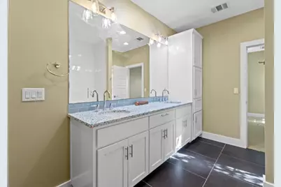 2609 Oakhaven Drive, Austin, TX 78704 - Photo 27