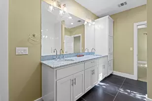 2609 Oak Haven Dr, Austin, TX 78704 - Photo 27