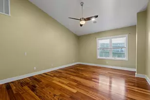 2609 Oak Haven Dr, Austin, TX 78704 - Photo 13