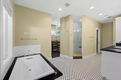 2609 Oakhaven Drive, Austin, TX 78704 - Photo 17