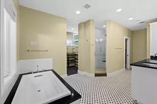 2609 Oak Haven Dr, Austin, TX 78704 - Photo 17