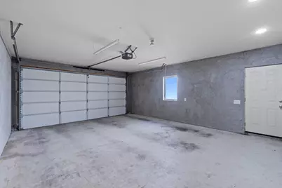 2609 Oakhaven Drive, Austin, TX 78704 - Photo 33