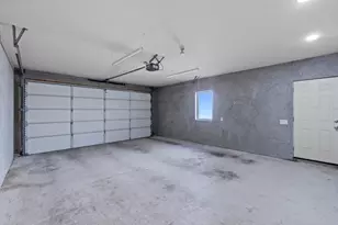 2609 Oak Haven Dr, Austin, TX 78704 - Photo 33