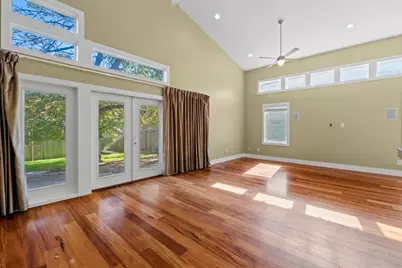 2609 Oakhaven Drive, Austin, TX 78704 - Photo 5