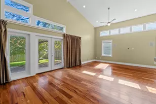 2609 Oak Haven Dr, Austin, TX 78704 - Photo 5