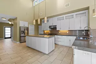 2609 Oak Haven Dr, Austin, TX 78704 - Photo 9