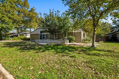 2609 Oakhaven Drive, Austin, TX 78704 - Photo 3