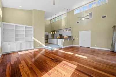 2609 Oakhaven Drive, Austin, TX 78704 - Photo 1