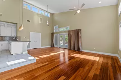 2609 Oakhaven Drive, Austin, TX 78704 - Photo 7