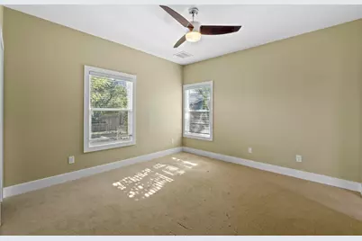 2609 Oakhaven Drive, Austin, TX 78704 - Photo 23
