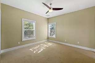 2609 Oak Haven Dr, Austin, TX 78704 - Photo 23