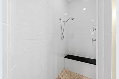 2609 Oakhaven Drive, Austin, TX 78704 - Photo 19