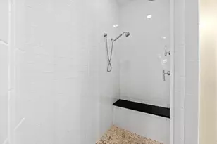 2609 Oak Haven Dr, Austin, TX 78704 - Photo 19