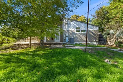 2609 Oakhaven Drive, Austin, TX 78704 - Photo 37