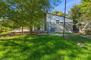 2609 Oak Haven Dr, Austin, TX 78704 - Photo 37