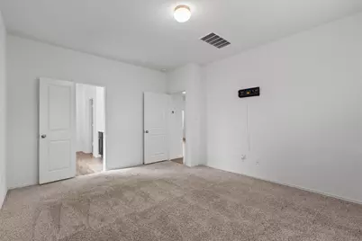 117 Guardian Angel Court, Jarrell, TX 76537 - Photo 19