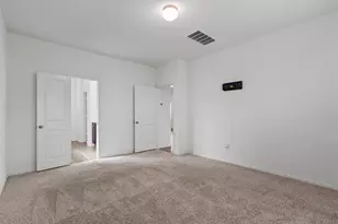117 Guardian Angel Ct, Jarrell, TX 76537 - Photo 19