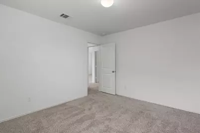 117 Guardian Angel Court, Jarrell, TX 76537 - Photo 37