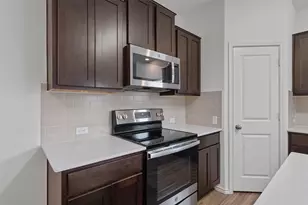 117 Guardian Angel Ct, Jarrell, TX 76537 - Photo 13