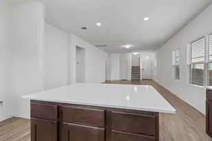 117 Guardian Angel Ct, Jarrell, TX 76537 - Photo 15