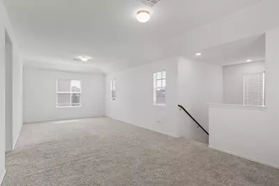 117 Guardian Angel Court, Jarrell, TX 76537 - Photo 27