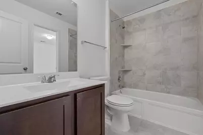 117 Guardian Angel Court, Jarrell, TX 76537 - Photo 35