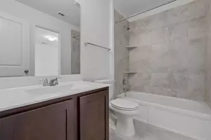 117 Guardian Angel Ct, Jarrell, TX 76537 - Photo 35