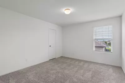 117 Guardian Angel Court, Jarrell, TX 76537 - Photo 33