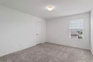 117 Guardian Angel Ct, Jarrell, TX 76537 - Photo 33