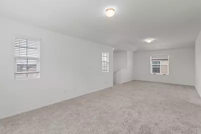 117 Guardian Angel Court, Jarrell, TX 76537 - Photo 29