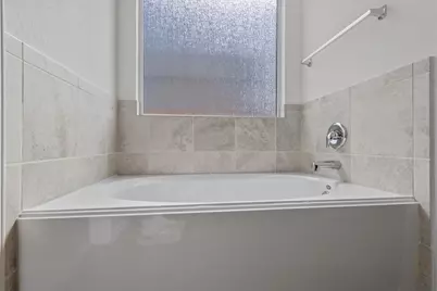 117 Guardian Angel Court, Jarrell, TX 76537 - Photo 21