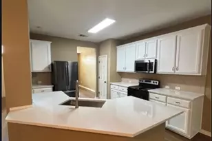 322 Lone Star Blvd, Hutto, TX 78634 - Photo 3