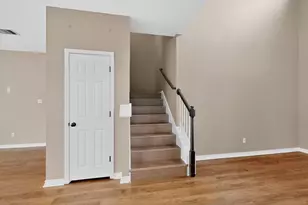 322 Lone Star Blvd, Hutto, TX 78634 - Photo 3