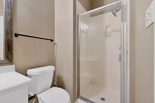 322 Lone Star Blvd, Hutto, TX 78634 - Photo 19