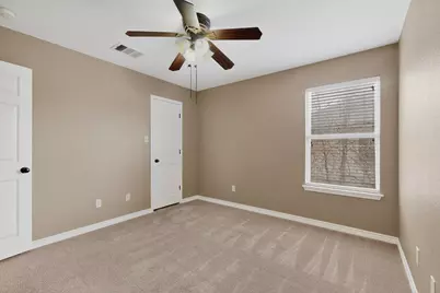 322 Lone Star Boulevard, Hutto, TX 78634 - Photo 13