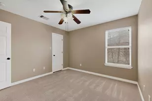 322 Lone Star Blvd, Hutto, TX 78634 - Photo 13