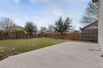 322 Lone Star Boulevard, Hutto, TX 78634 - Photo 29