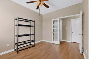 322 Lone Star Blvd, Hutto, TX 78634 - Photo 23