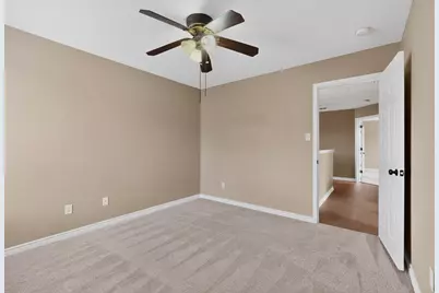 322 Lone Star Boulevard, Hutto, TX 78634 - Photo 13