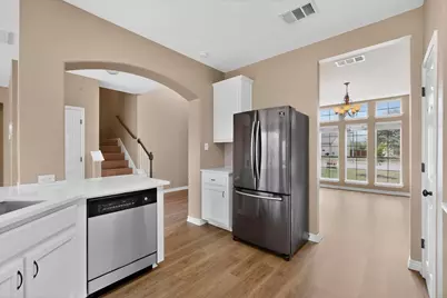 322 Lone Star Boulevard, Hutto, TX 78634 - Photo 9