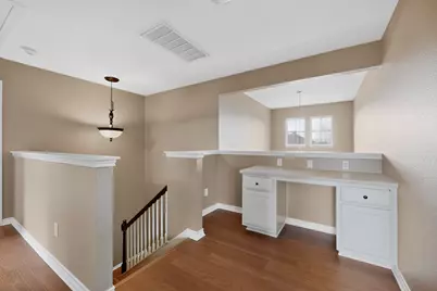 322 Lone Star Boulevard, Hutto, TX 78634 - Photo 19