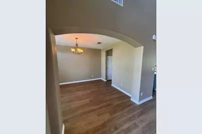 322 Lone Star Boulevard, Hutto, TX 78634 - Photo 7