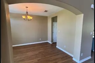 322 Lone Star Blvd, Hutto, TX 78634 - Photo 7