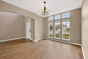 322 Lone Star Blvd, Hutto, TX 78634 - Photo 7