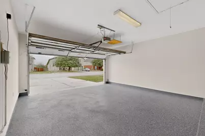 322 Lone Star Boulevard, Hutto, TX 78634 - Photo 25