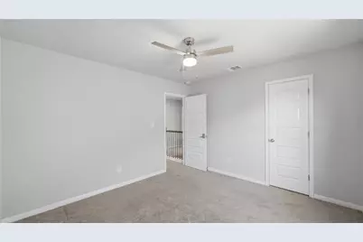 172 Brady Creek Way, Leander, TX 78641 - Photo 15