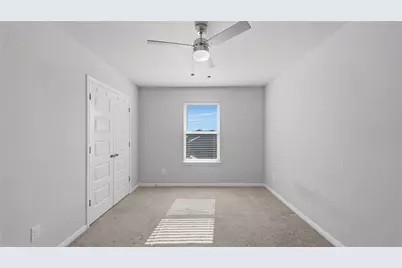 172 Brady Creek Way, Leander, TX 78641 - Photo 13