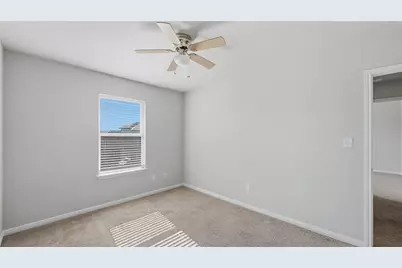 172 Brady Creek Way, Leander, TX 78641 - Photo 11