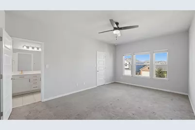 172 Brady Creek Way, Leander, TX 78641 - Photo 21