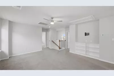 172 Brady Creek Way, Leander, TX 78641 - Photo 19